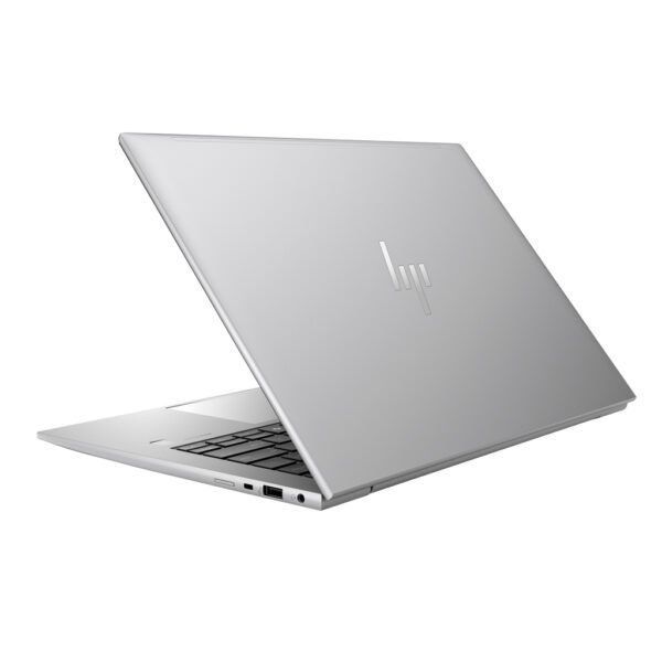 HP ZBook Firefly G11 A AMD Ryzen™ 7 8840HS Mobile workstation 35.6 cm (14") WUXGA 16 GB DDR5-SDRAM 512 GB SSD Wi-Fi 6E (8 - Image 5