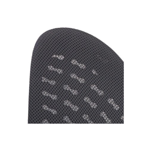 Kensington SmartFit Conform Back Support - Image 3