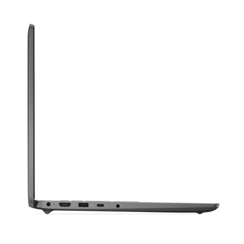 DELL Latitude 3550 Intel® Core™ i7 i7-1355U Laptop 39.6 cm (15.6") Full HD 16 GB DDR5-SDRAM 512 GB SSD Wi-Fi 6E (802 - Image 4