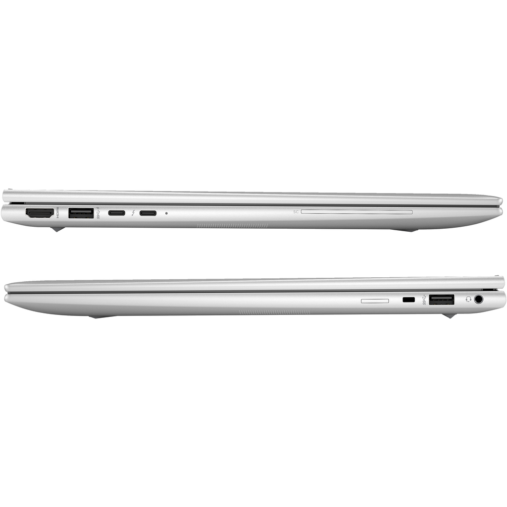 HP EliteBook 860 16 G10 Intel® Core™ i7 i7-1355U Laptop 40.6 cm (16") WUXGA 16 GB DDR5-SDRAM 512 GB SSD Wi-Fi 6E (80 - Image 8