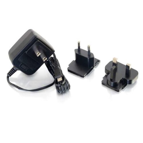 C2G 4-Port HDMI[R] Splitter 4K30 - Image 2
