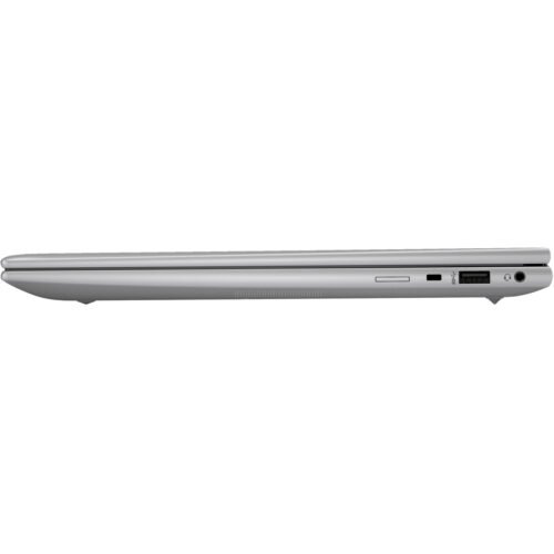 HP ZBook Firefly G10 А AMD Ryzen™ 7 PRO 7840HS Mobile workstation 35.6 cm (14") WUXGA 16 GB DDR5-SDRAM 512 GB SSD Wi-Fi - Image 14