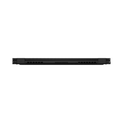 ASUS ROG Flow X13 GV302XV-MU009W AMD Ryzen™ 9 7940HS Hybrid (2-in-1) 34 cm (13.4") Touchscreen WQXGA 16 GB LPDDR5-SDRAM 1 - Image 8