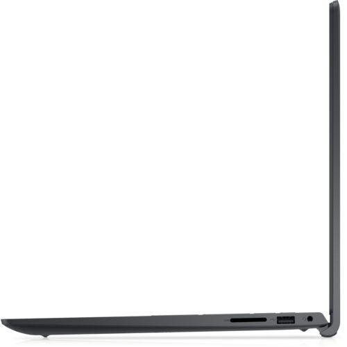 DELL Inspiron 3530 Intel® Core™ i5 i5-1334U Laptop 39.6 cm (15.6") Full HD 16 GB DDR4-SDRAM 512 GB SSD Wi-Fi 6 (802. - Image 3