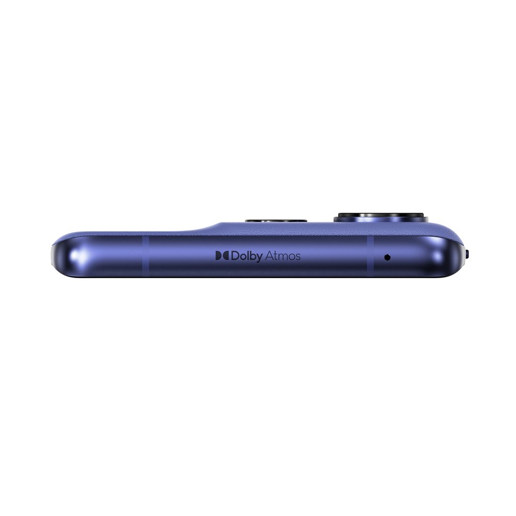 Motorola edge 50 Pro 16.9 cm (6.67") Dual SIM Android 14 5G USB Type-C 12 GB 512 GB 4500 mAh Lavender - Image 9