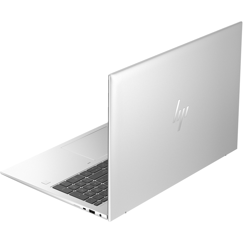 HP EliteBook 860 16 G10 Intel® Core™ i7 i7-1355U Laptop 40.6 cm (16") WUXGA 16 GB DDR5-SDRAM 512 GB SSD Wi-Fi 6E (80 - Image 5