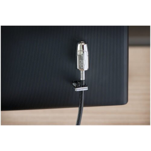 Kensington Desktop & Peripherals Locking Kit 2.0 - Image 6