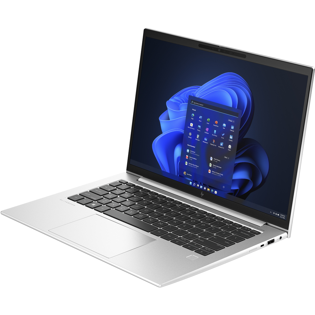 HP EliteBook 840 G10 Intel® Core™ i7 i7-1360P Laptop 35.6 cm (14") WUXGA 16 GB DDR5-SDRAM 1 TB SSD Wi-Fi 6E (802.11a - Image 16