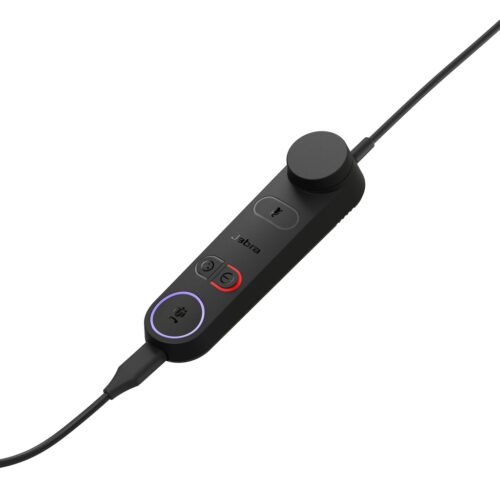 Jabra Engage 50 II - (50 II Link) USB-A MS Stereo - Image 4