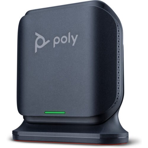 POLY Rove R8 DECT Repeater - Image 2