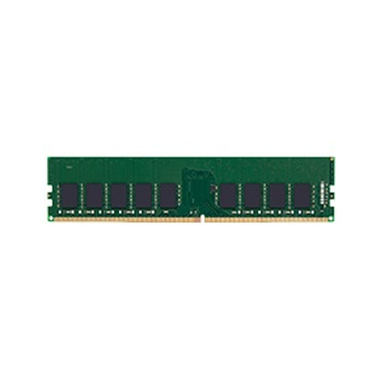 Kingston Technology KTH-PL426E/32G memory module 32 GB 1 x 32 GB DDR4 2666 MHz ECC