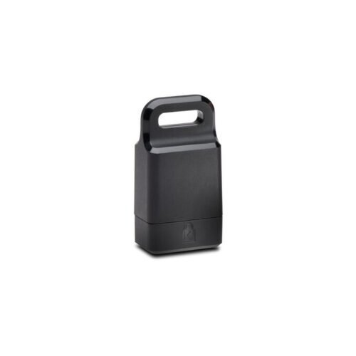 Kensington VeriMark™ Fingerprint Key – Designed for Surface - Image 2