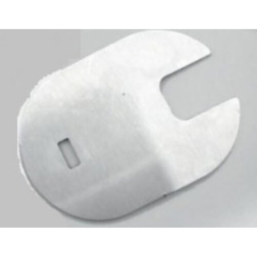 Compulocks IMAC27RAMLCK mounting kit Silver