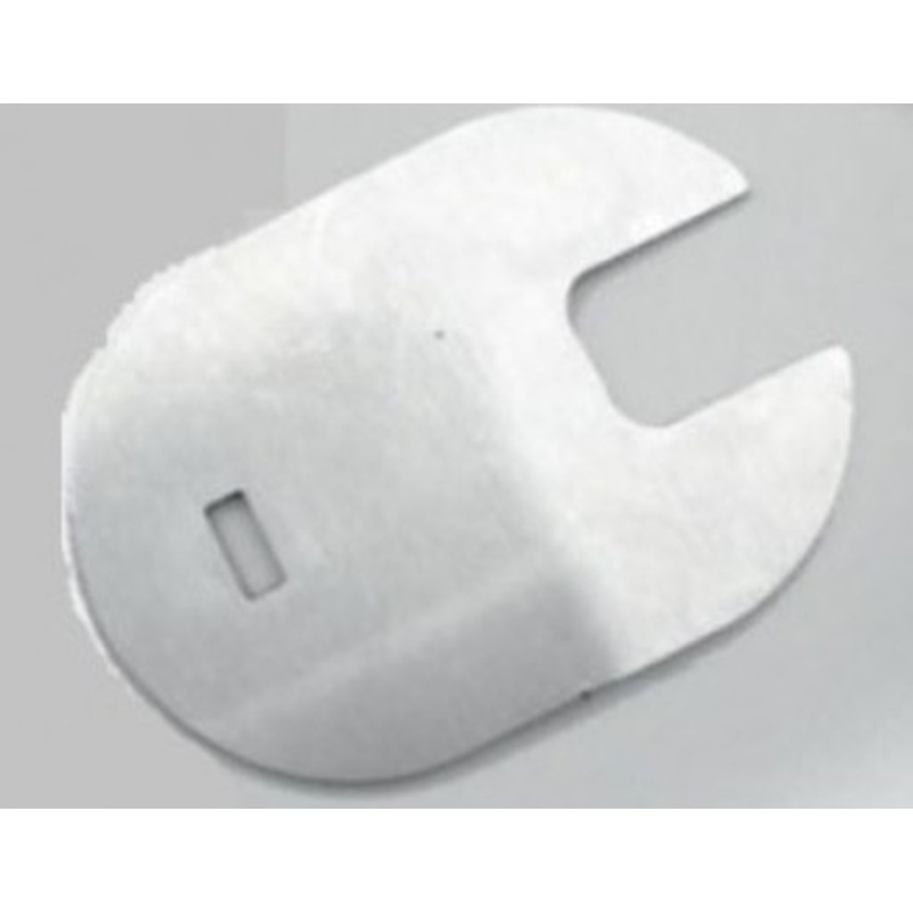 Compulocks IMAC27RAMLCK mounting kit Silver