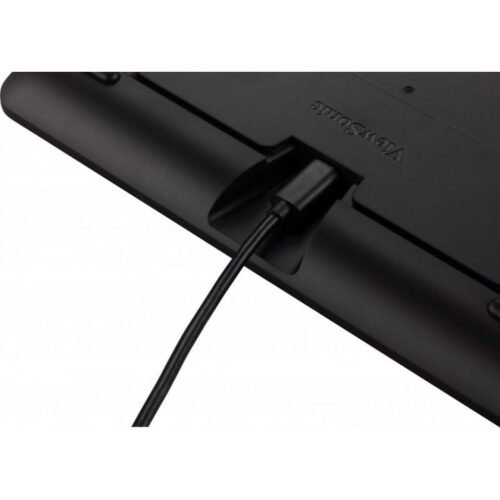 Viewsonic ID710-BWW writing tablet LCD 17.8 cm (7") Black - Image 6