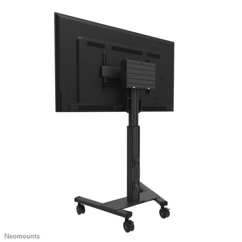 Neomounts FL50S-825BL1 TV trolley 37-75" - TÜV - Image 12