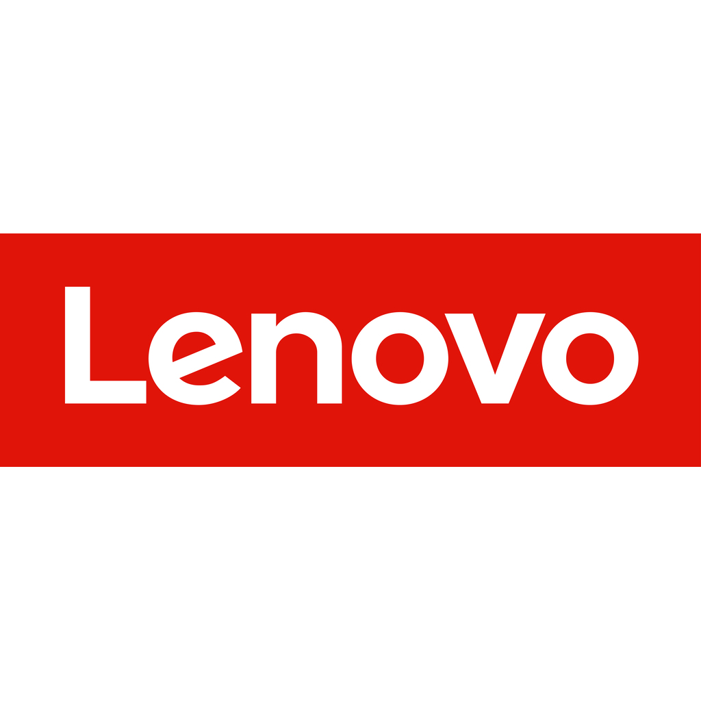 Lenovo VMware vSphere 7 Enterprise Plus, 1p,3Y, S&S System management 1 license(s) 3 year(s)