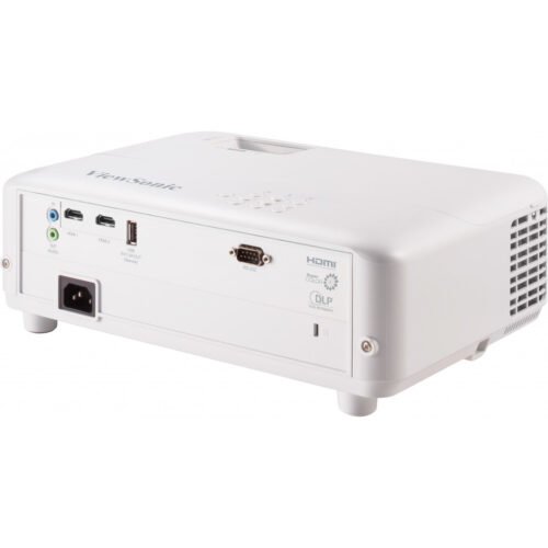 Viewsonic PX703HDH data projector 3500 ANSI lumens DLP 1080p (1920x1080) - Image 12