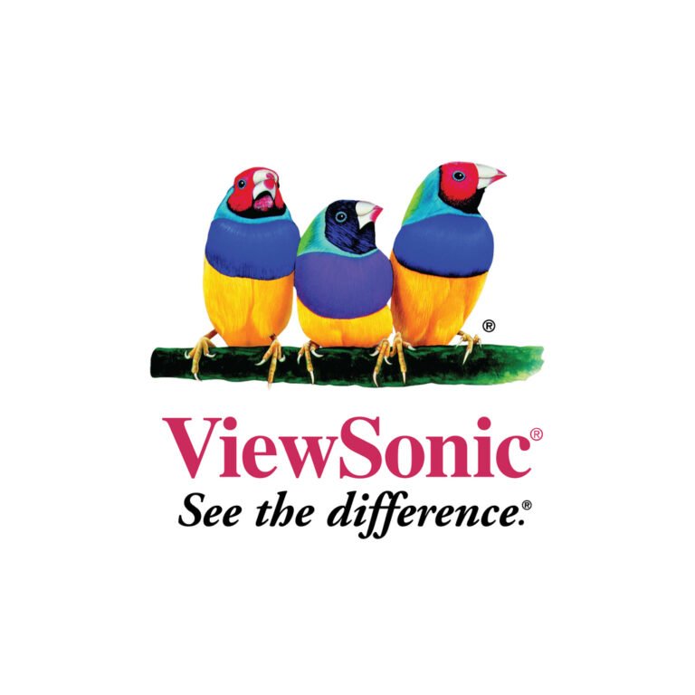 Viewsonic VC2OSS-IFP65 warranty/support extension 1 license(s) 7 year(s)