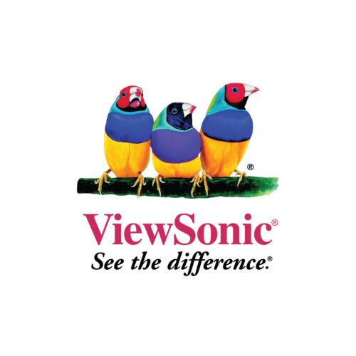 Viewsonic VC2OSS-IFP86 warranty/support extension 1 license(s) 7 year(s)