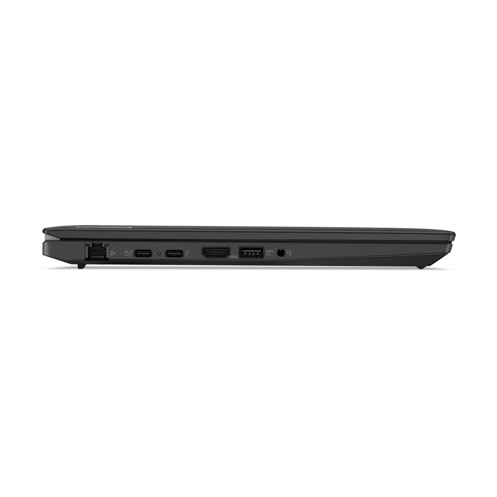 Lenovo ThinkPad T14 Gen 3 (Intel) Intel® Core™ i5 i5-1235U Laptop 35.6 cm (14") WUXGA 16 GB DDR4-SDRAM 256 GB SSD Wi - Image 15