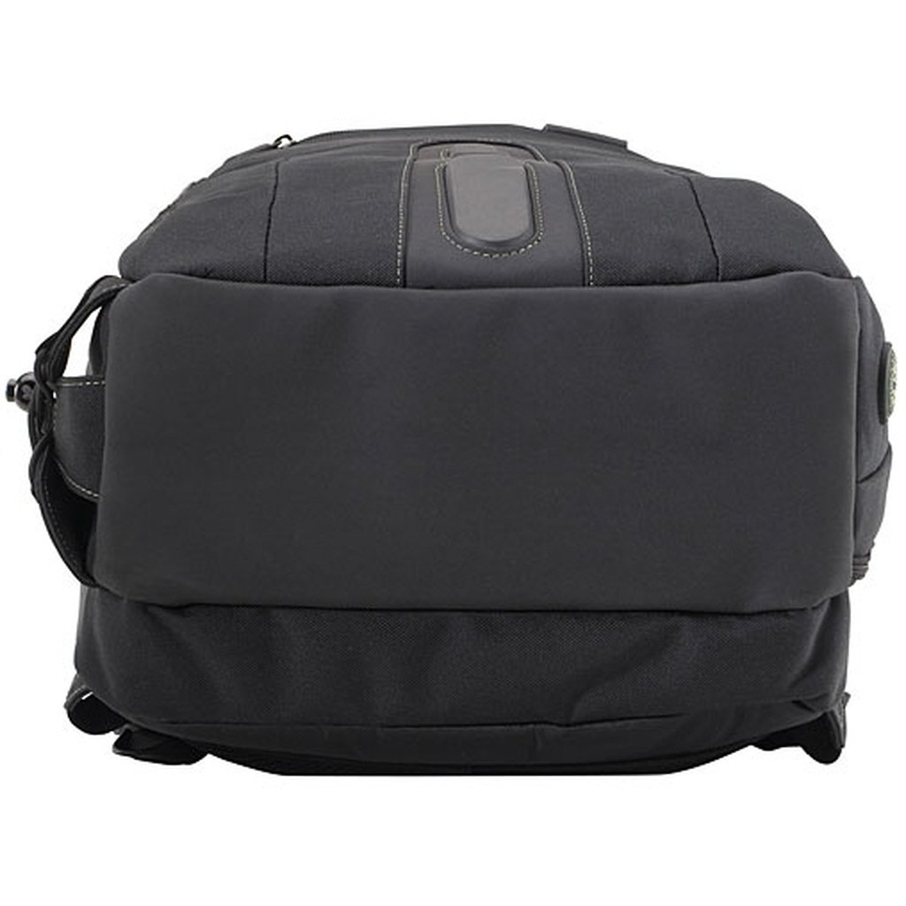 Targus TBB013EU laptop case 39.6 cm (15.6") Backpack case Black - Image 14