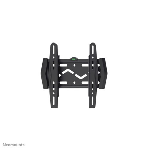 Neomounts LED-W120 TV mount wall 22-40" - ultra-flat - Image 3