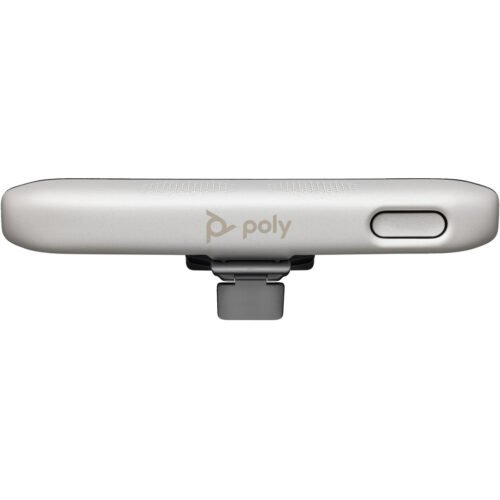 POLY Studio R30 USB Video Bar - Image 2