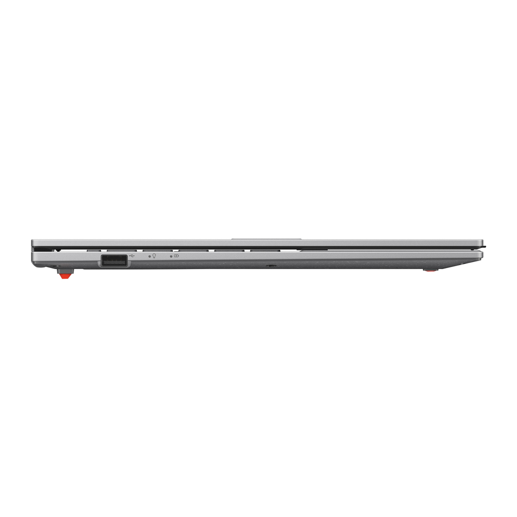 ASUS Vivobook Go 15 E1504FA-NJ158W AMD Ryzen™ 5 7520U Laptop 39.6 cm (15.6") Full HD 8 GB LPDDR5-SDRAM 512 GB SSD Wi-Fi 6 - Image 6