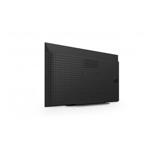Sony FWD-42A90K Signage Display Digital signage flat panel 106.7 cm (42") OLED Wi-Fi 4K Ultra HD Black Built-in processor Andro - Image 7