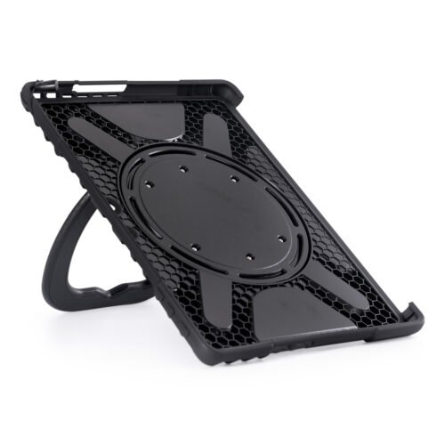 Techair TAXSPR009 Protective Rugged Case for Surface Pro 9, 10 & 11 - Image 6