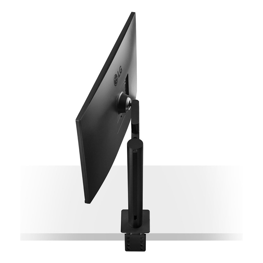 LG 32UN880K-B.AEK - Image 11