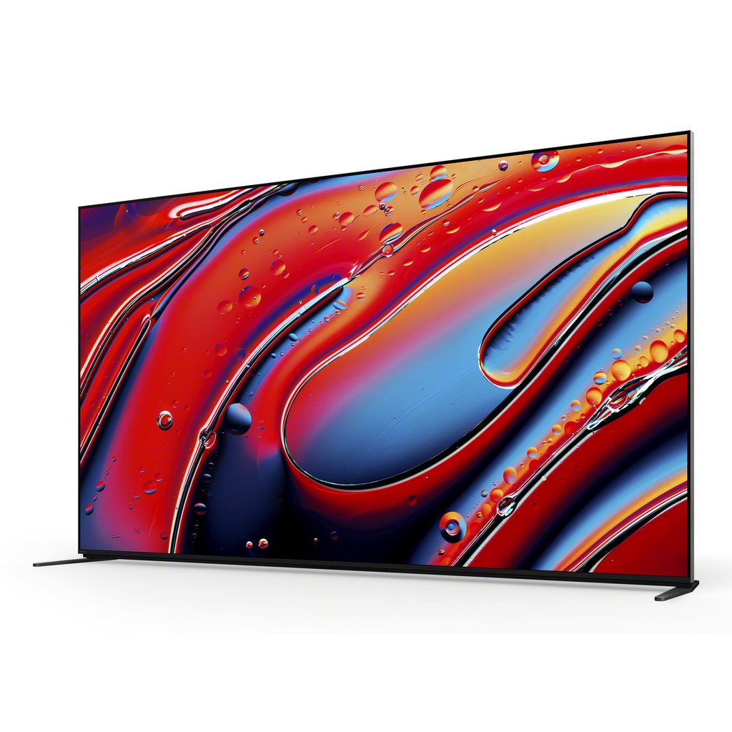 Sony BRAVIA 9 Series 75" QLED XR|Mini LED 4K HDR Display with Google TV, including 3 years PrimeSupport - Image 15