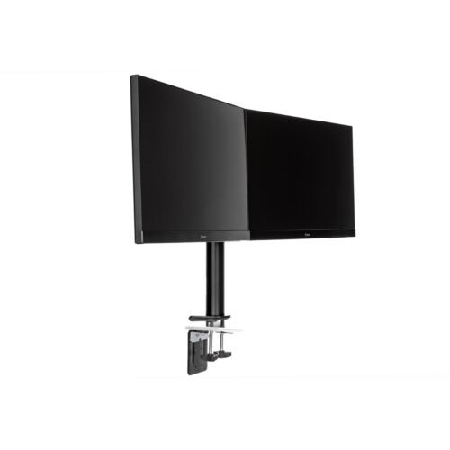 iiyama DS1002C-B1 monitor mount / stand 76.2 cm (30") Desk Black - Image 8