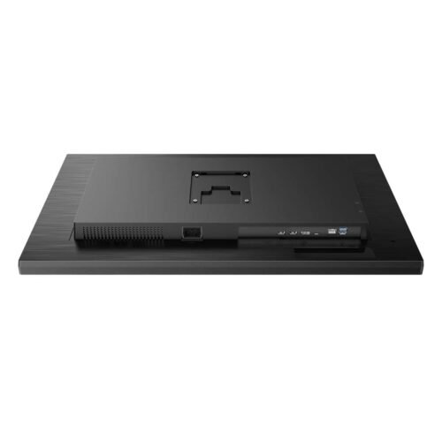 Philips 3000 series 32B1U3900/00 computer monitor 80 cm (31.5") 3840 x 2160 pixels 4K Ultra HD LCD Black - Image 6