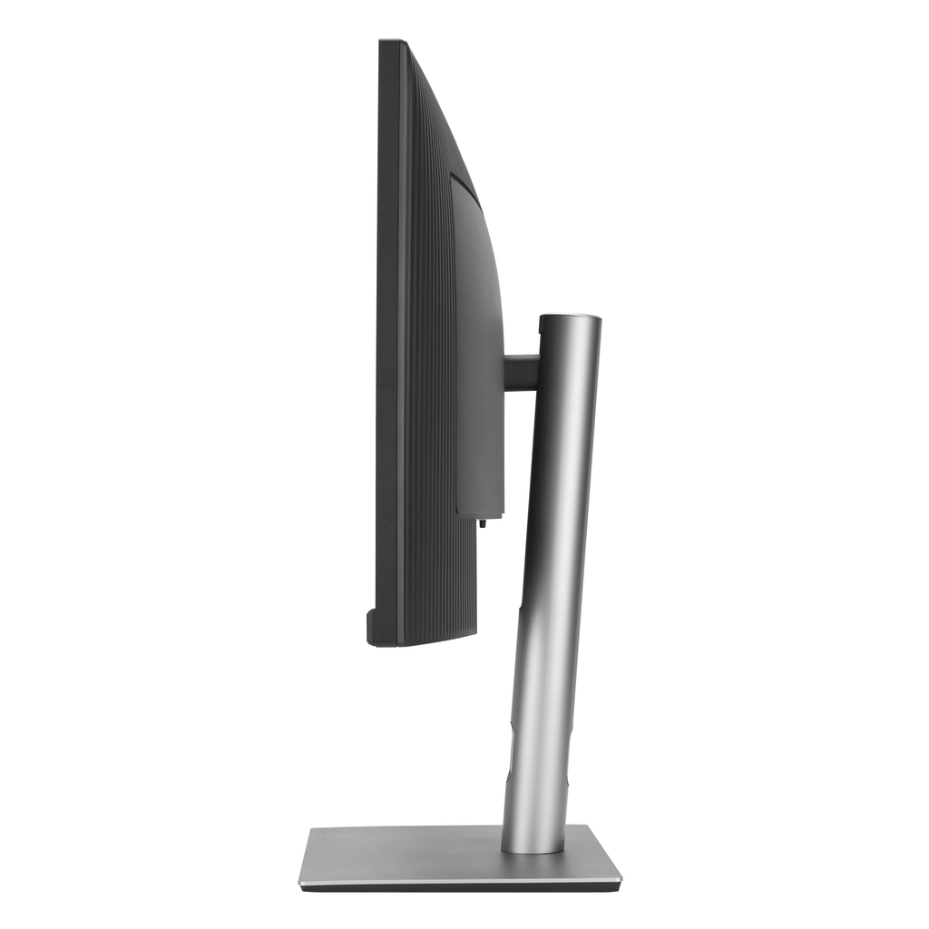 ASUS ProArt PA34VCNV computer monitor 86.6 cm (34.1") 3440 x 1440 pixels UltraWide Quad HD LCD Black - Image 9