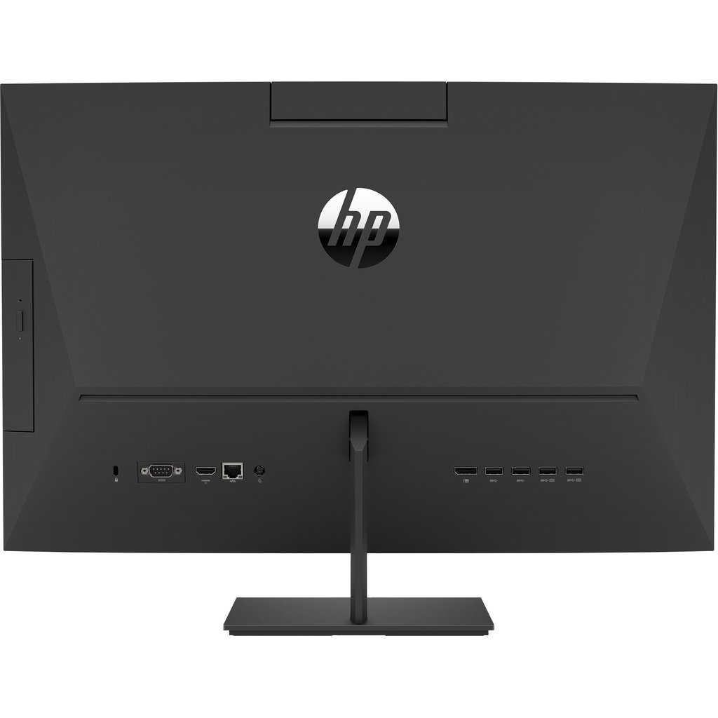 HP ProOne 440 G6 Intel® Core™ i5 i5-10500T 60.5 cm (23.8") 1920 x 1080 pixels All-in-One PC 8 GB DDR4-SDRAM 256 GB S - Image 6
