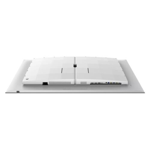 Philips 42M2N8900/00 computer monitor 105.5 cm (41.5") 3840 x 2160 pixels 4K Ultra HD OLED White - Image 13