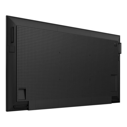 Sony BRAVIA FW-98BZ30L 4K HDR Full Array LED Professional display, 440 cd/m2, 24/7 and 5 years PrimeSupport - Image 2