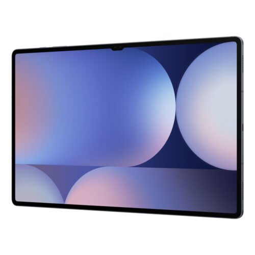 Samsung Galaxy Tab S10 Ultra 5G Galaxy Tab S10 Ultra (14.6", Wi-Fi) - Image 5