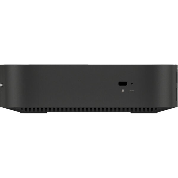 HP Chromebox G4 Intel® Core™ i3 8 GB DDR4-SDRAM 256 GB SSD ChromeOS Mini PC - Image 3
