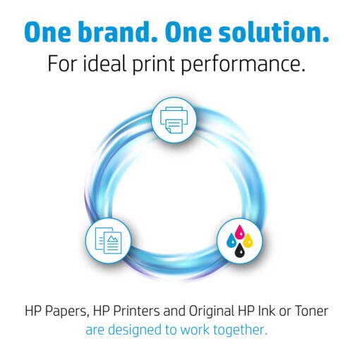 HP 901 Tri-color Original Ink Cartridge - Image 2