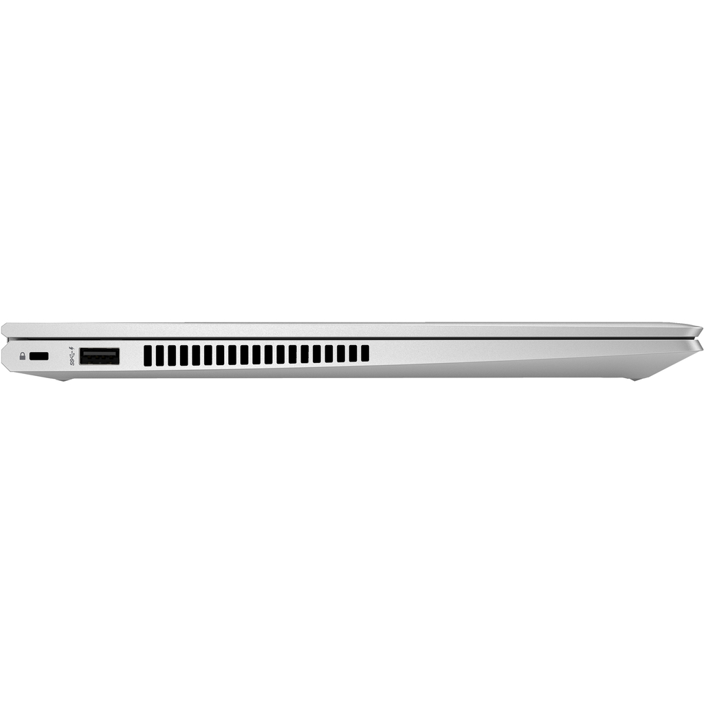 HP Pro x360 435 G10 AMD Ryzen™ 5 7530U Hybrid (2-in-1) 33.8 cm (13.3") Touchscreen Full HD 8 GB DDR4-SDRAM 256 GB SSD Wi- - Image 6
