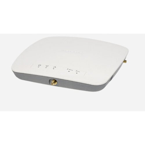 NETGEAR WB7530 gateway/controller 10, 100, 1000 Mbit/s - Image 2