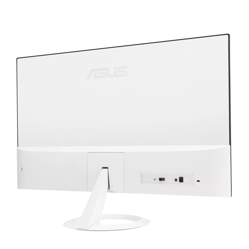 ASUS VZ27EHF-W computer monitor 68.6 cm (27") 1920 x 1080 pixels Full HD LCD White - Image 4