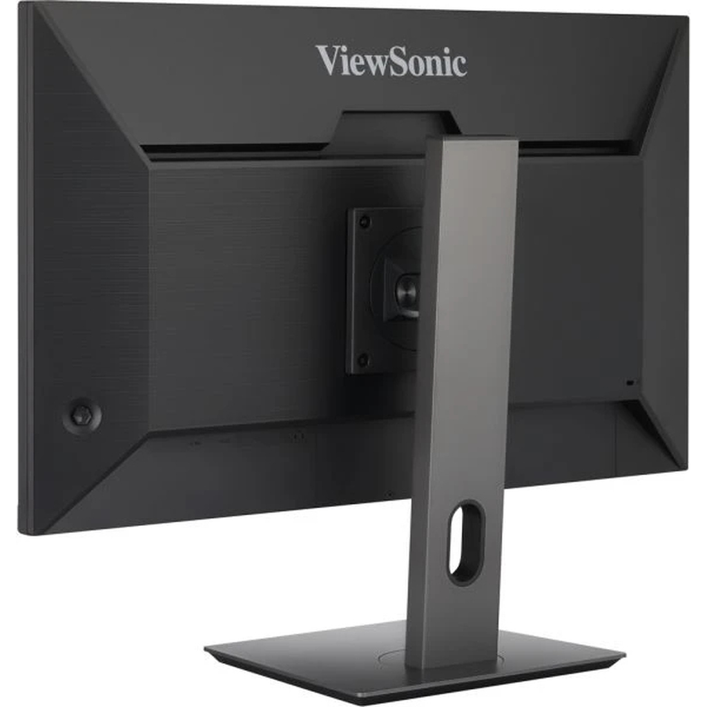 Viewsonic VX Series VX2758A-2K-PRO-2 computer monitor 68.6 cm (27") 2560 x 1440 pixels Quad HD LED Black - Image 16