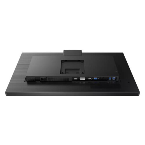 Philips S Line 272S1MH/00 LED display 68.6 cm (27") 1920 x 1080 pixels Full HD Black - Image 10