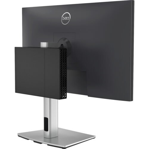DELL Pro Micro All-in-One Stand - MFS22 - Image 6