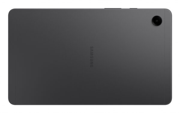 Samsung Galaxy Tab A9 4G Mediatek LTE-TDD & LTE-FDD 128 GB 22.1 cm (8.7") 4 GB Wi-Fi 5 (802.11ac) Graphite - Image 2