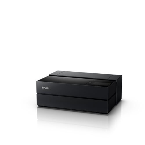 Epson SureColor SC-P700 photo printer Inkjet 5760 x 1440 DPI 13" x 19" (33x48 cm) Wi-Fi - Image 9